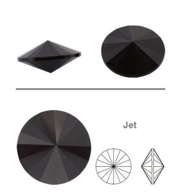 Rivolky 8mm Rakousko