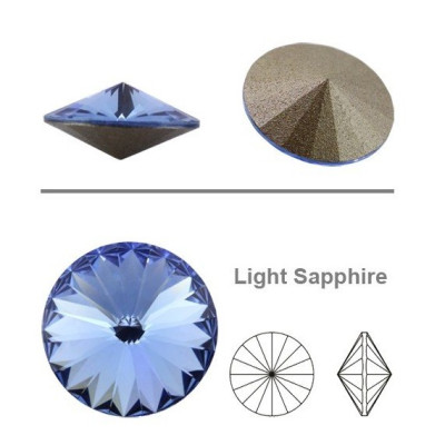 Rivolky 8mm Rakousko