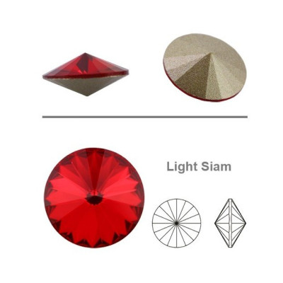 Rivolky 8mm Rakousko