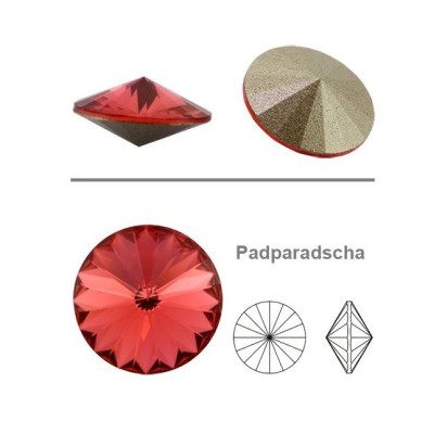 Rivolky 8mm Rakousko