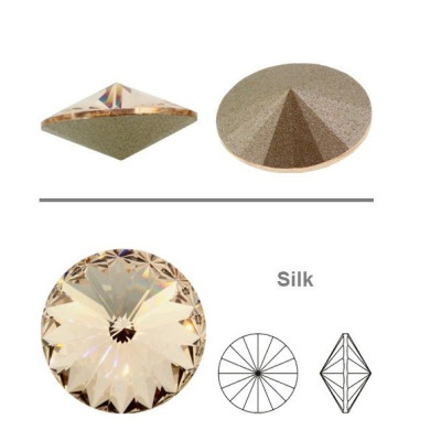 Rivolky 8mm Rakousko