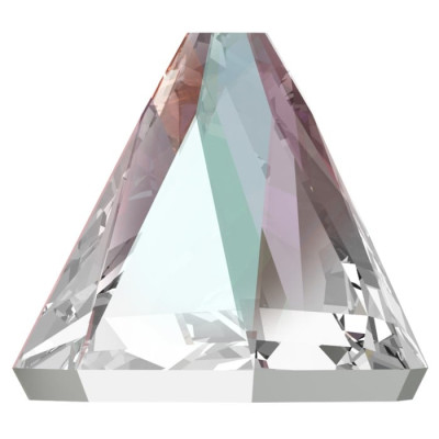 Rivoli Preciosa Maxima Crystal SS17 Crystal 10pcs