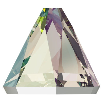 Rivoli Preciosa Maxima Crystal SS17 Crystal 10pcs