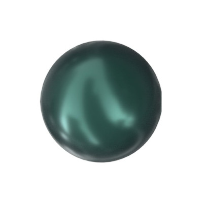 Kabošon Rakousko 6mm