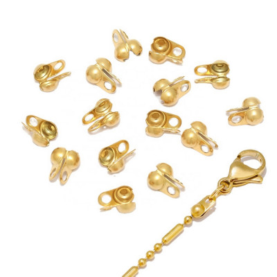 Bead Tips small size 1,2mm