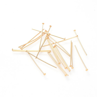 Rivet size 25mm made of surgical steel