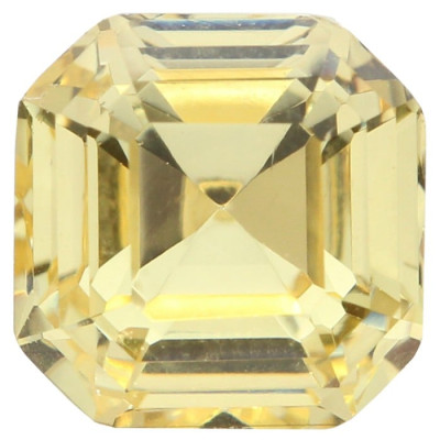 Cloverleaf pendant in two color combinations of surgical steel