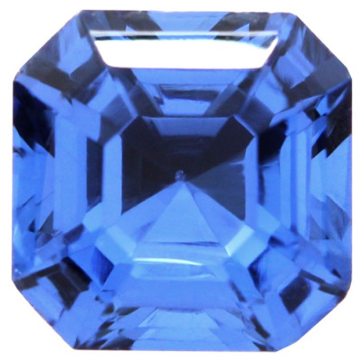 Sapphire