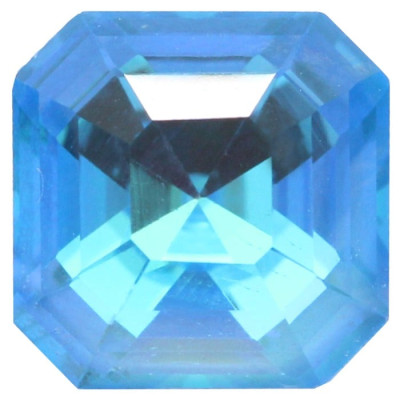 Crystal ocean delite