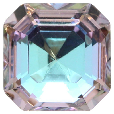 Crystal Vitrail Light