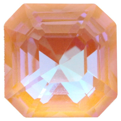 Crystal Peach delite