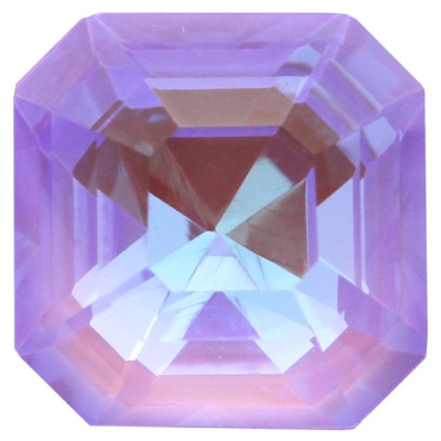 Crystal Violet delite