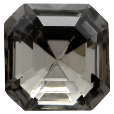 Black Diamond