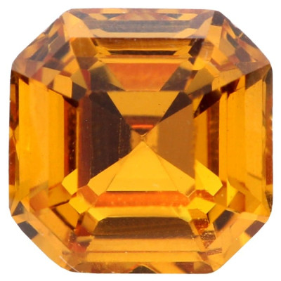 Topaz