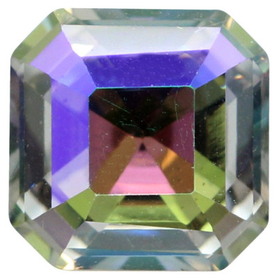 kosočtverec Imperial