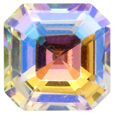 kosočtverec Imperial