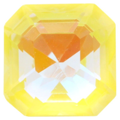 kosočtverec Imperial