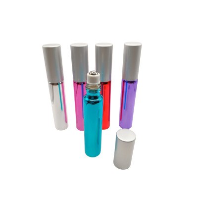 Small molds for making earrings