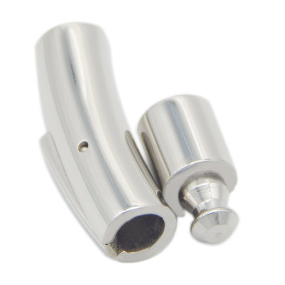 Bajonetové zapínání 5mm 3 kombinace