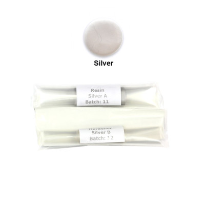 Celarun Silver 20g