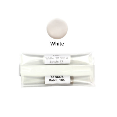 copy of Celarun gold 20g