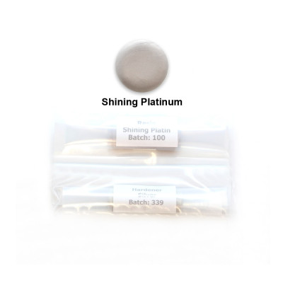 Celarun Shinning Platinum 20g