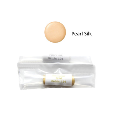 copy of Celarun gold 20g