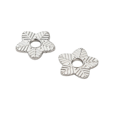 Intermediate ring 3,4,5,6mm