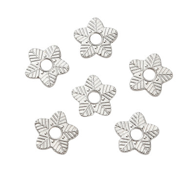 Intermediate ring 3,4,5,6mm