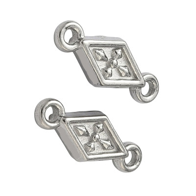 Tree of Life connector