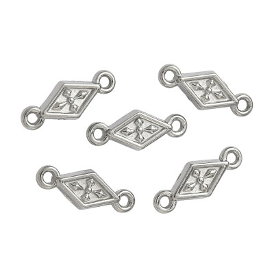 Tree of Life connector