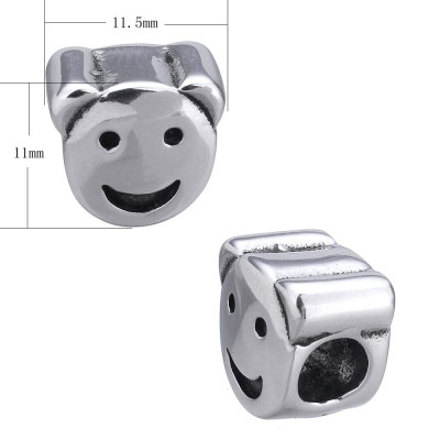 Korálek kočičí hlava