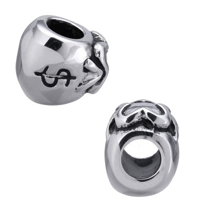 Korálek měšec na peníze