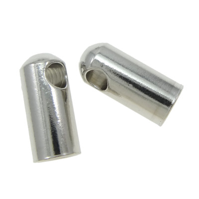 Tip 3mm surgical steel