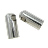 Tip 3mm surgical steel