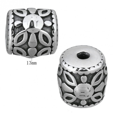 Kálek váleček s ornamenty