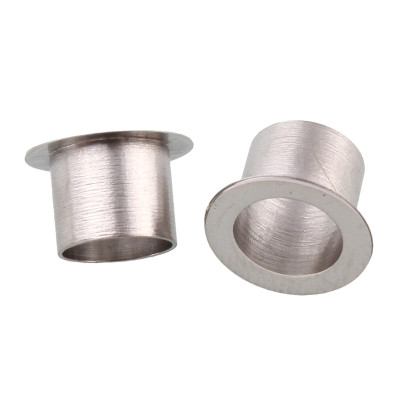 316 Stainless steel Grommets hole 4,5mm