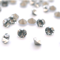 Šatony Preciosa SS23 Crystal