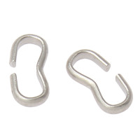 Quick link Connector