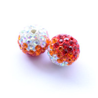 Rhinestone rhinestones POLORED