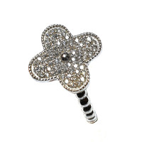 Silver AG 925/1000 jewelry