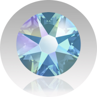 Rhinestones Non Hotfix