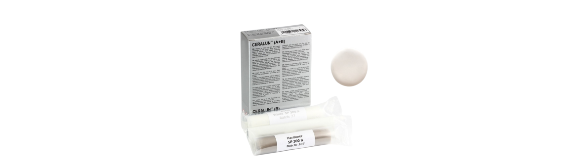 Ceralun™