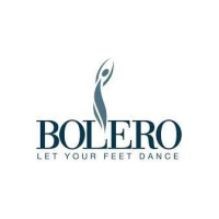 Bolero