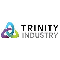 Trinity industry