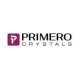 PRIMERO Crystals®