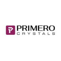 PRIMERO Crystals®