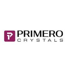 PRIMERO Crystals®