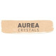 Aurea Crystals