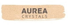 Aurea Crystals